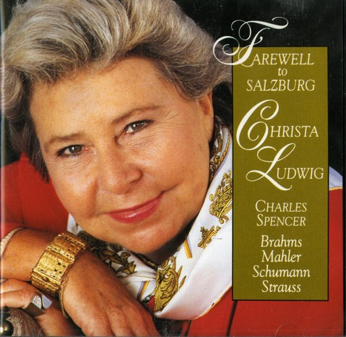 Christa ludwig charles - christa, ludwig,