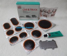 TT12 Car & Truck PKW LKW