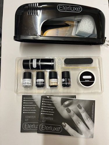 Nagel design set - design,