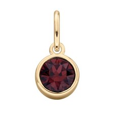 Kristall Geburtsstein