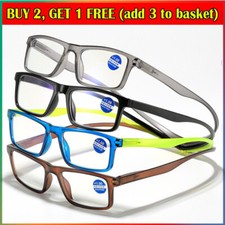 Magnet Lesebrille Sehpflege