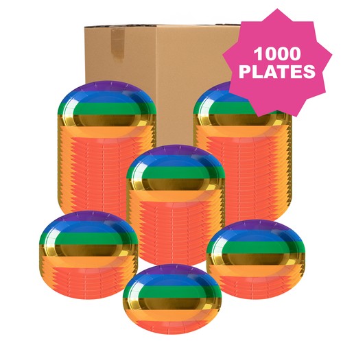 Grosshandel 1000 pride rainbow - grosshandel,