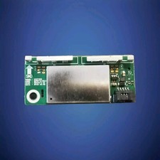 Samsung TV WLAN Modul WIDT30Q