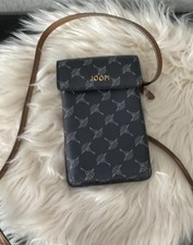 Joop handtasche kleine - joop!,
