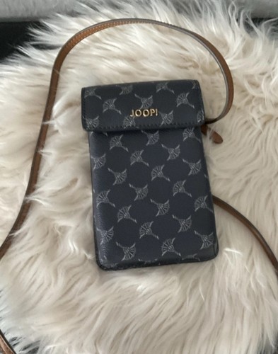 Joop handtasche - joop,