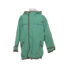 Finkid, Allwetterjacke, Unisex