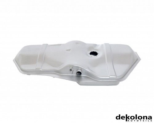 Kraftstofftank für opel - kraftstofftank,