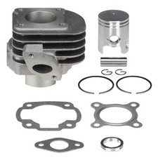 50ccm Zylinder Kit AC 12mm