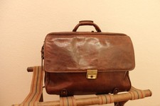 THE BRIDGE Italy, Reisetasche