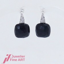 POMELLATO 'Capri' Ohrringe -