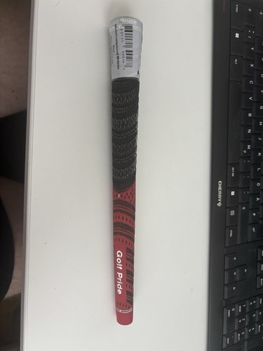 Golf pride mcc plus4 - pride,