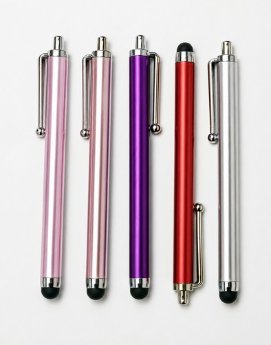 Stück bunt stylus touch pen - touch,