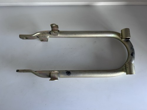 Schwinge simson schwalbe - simson,