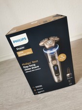 🔥 NEU & OVP! Phillips i9000