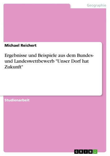 Michael reichert ergebnisse - |,