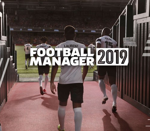 Football manager 2019 steam - football, |