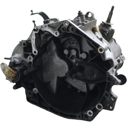 Peugeot 307 110 - cc,