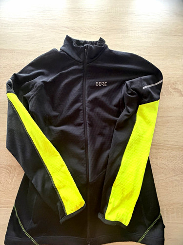 Gore damen fahrradtrikot - damen,