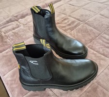 Camel Active Männer