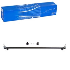 SKF LENKSTANGE SCHUBSTANGE