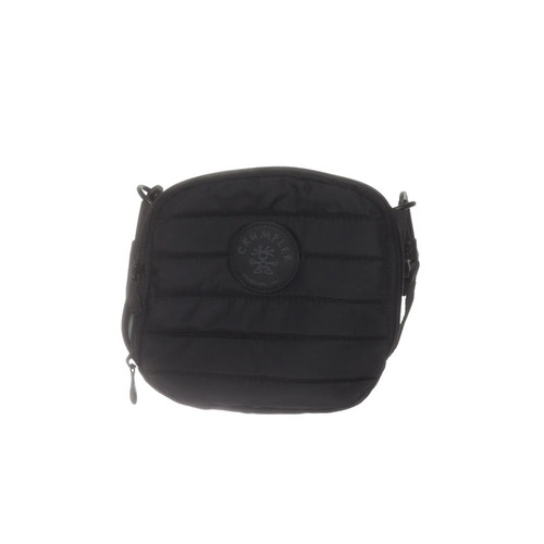 Crumpler umhängetasche - crumpler,,