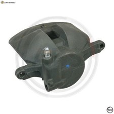 BREMSSATTEL 720902 FÜR TOYOTA
