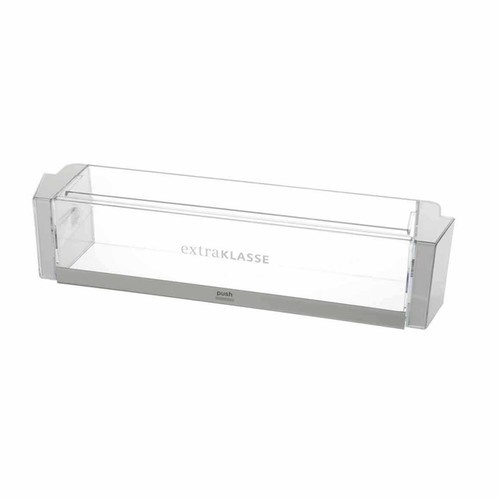Absteller original siemens - absteller,