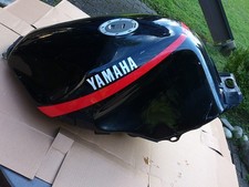 Yamaha FZR 1000 Tank Kraftstofftank Benzintank