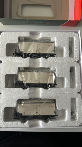 Hobby trade 34052 dsb - trade, set