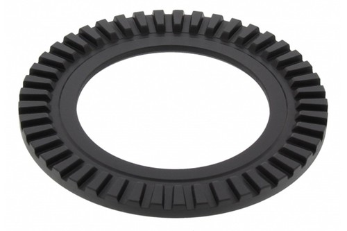 Abs sensorring mapco 76819 - sensorring,