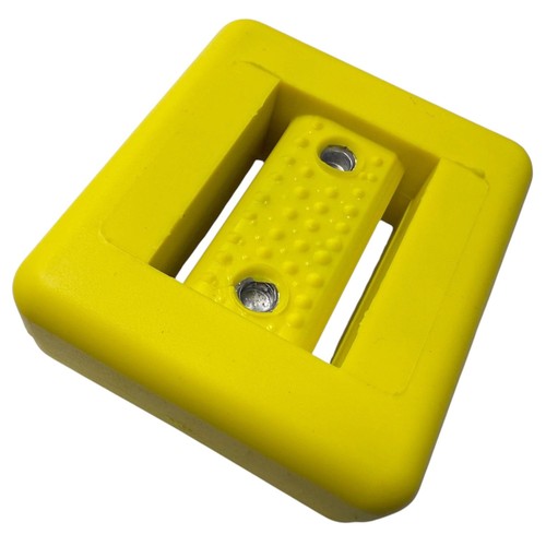 Topdeal tauchblei - topdeal:,