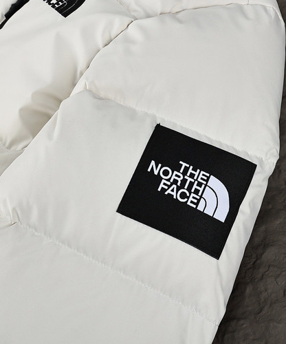 The north face - the,