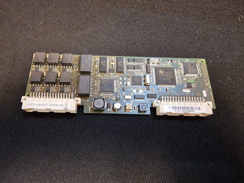Mitel aastra detewe m100 - aastra,