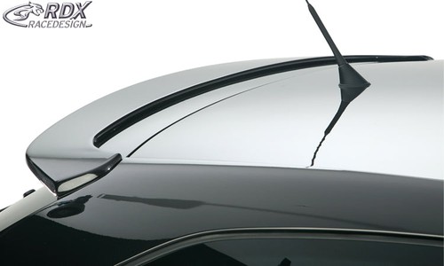 Rdx heckspoiler für - rdx,