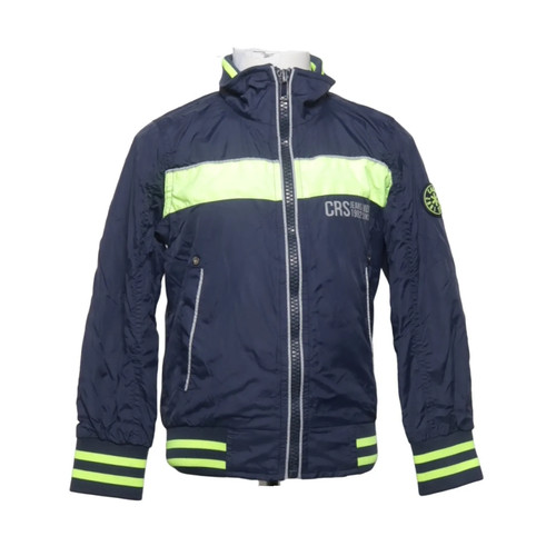 Cars jeans bomberjacke - jeans,,