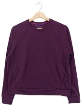 PATAGONIA Sweatshirt Damen