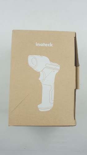 Inateck bcst bluetooth - inateck, bcst-70