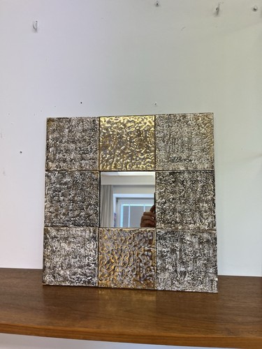 Alter spiegel gudrun - alter,