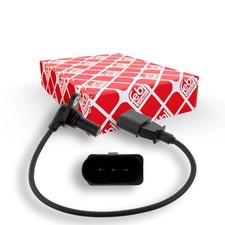 Febi Bilstein Drehzahlsensor Automatikgetriebe passend für VW Golf 4 1J1 Audi A3