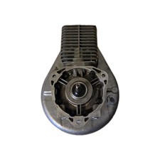 Orginal WACKER Wm 80 Motor