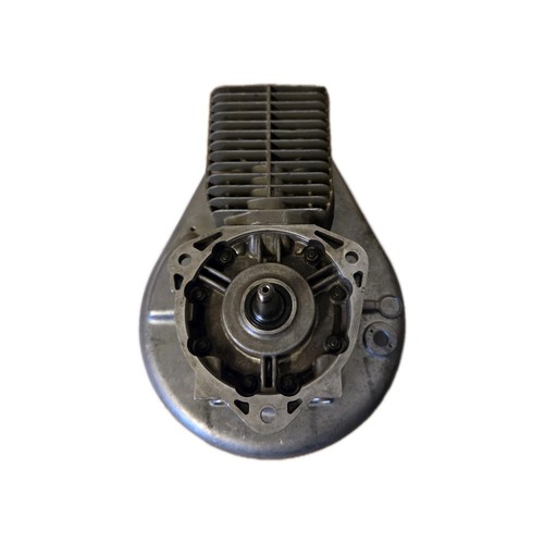 Orginal wacker motor - wacker,