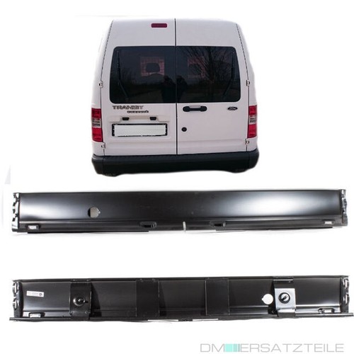Ford transit tourneo connect - tourneo,