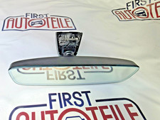 Original Audi A5 A6 A7 Q5 Q7