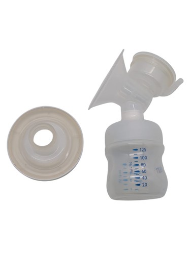 Philips avent scf395 - philips,