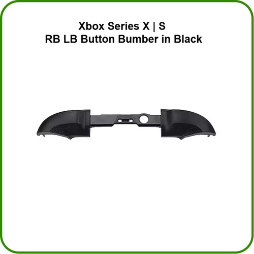 Xbox series rb lb button - series, /