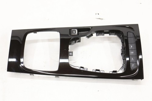 Opel insignia abdeckung - opel,