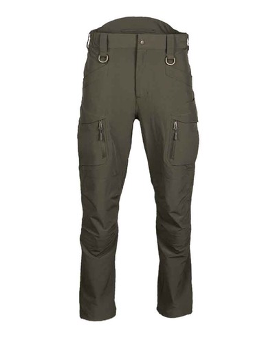Tactical hose assault ranger - hose, "assault"