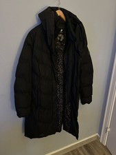 Damen Winterjacke Ragwear