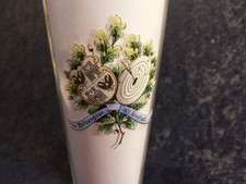 WIENER NEUSTADT,  BOLZENGILDE