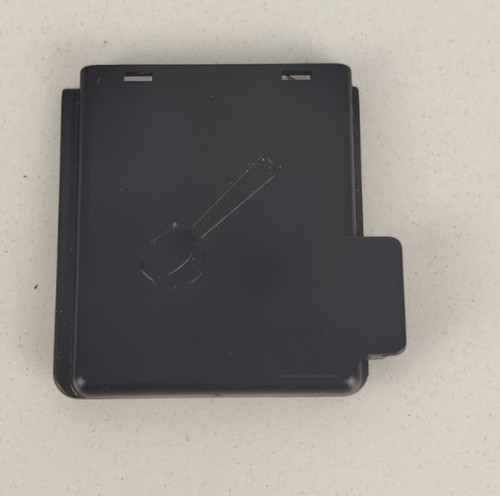 Siemens surpresso s75 deckel - siemens,